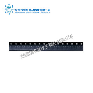 ȫ��ԭ�bMCP6001T-I/OT�NƬSOP8EP늳ع������оƬ�����·�F؛I