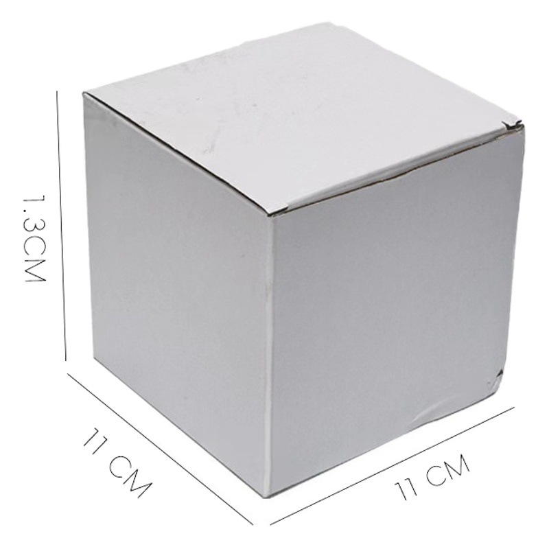 Transfronterizo nueva máquina de pulido de uñas portátil de almacenamiento en rack de molienda cabeza caja de organización herramientas de uñas caja de almacenamiento multiusos