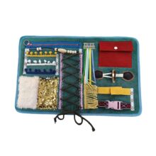 ����Ɲ��Ĭ֢����ӛ��Ӗ��ӛ���澏���̺���������ø�֪Ӗ��̺��