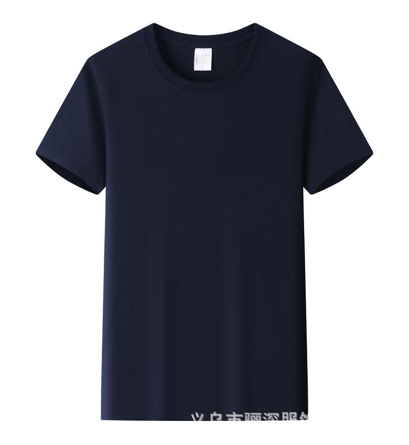 微信图片_20250302082437