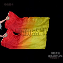 ��Ʒ�赸���������ȝu׃�z���ȏV�����\�ӕ��ݳ����˱�����������