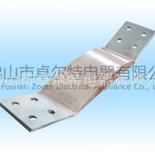 ������~ܛĸ�� ���~Ƥܛ�B�� �����~ĸ����s��10*100