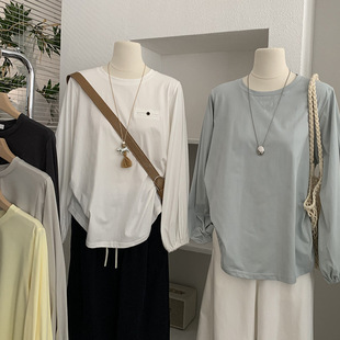 �W���R �A�I���\���L��T��Ů�＾�����@�����e������������l4603