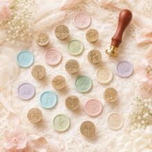 ����ӡ���^�W��DIY���~�b�ӡ�Wʽ�͹��ŷ����Ϟӡ�w���~�^