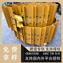 �m��С�������C�Ď�朗l����D375�����C�ױP�����ȫ �܉ �Ď���