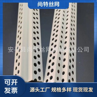 MW���p��Ƥ����o�Ǿ��lpvcʯ��幤ˇ���տ��blW�͈�����߅�l