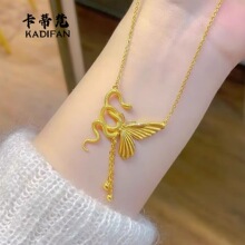 ���ͬ���~�ɳ���`�ߺ������K�������¿���Ф�߱��������С