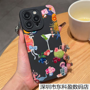 ̫ꖾƱ�Ҭ���m���O��16/15/14/13/12promaxͫ���֙C��iphone11ܛ
