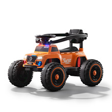 ��ͯ늄�܇��݆С�����{늄�ɳ��܇�����ˌ������܇���ͯ܇��Ʒ