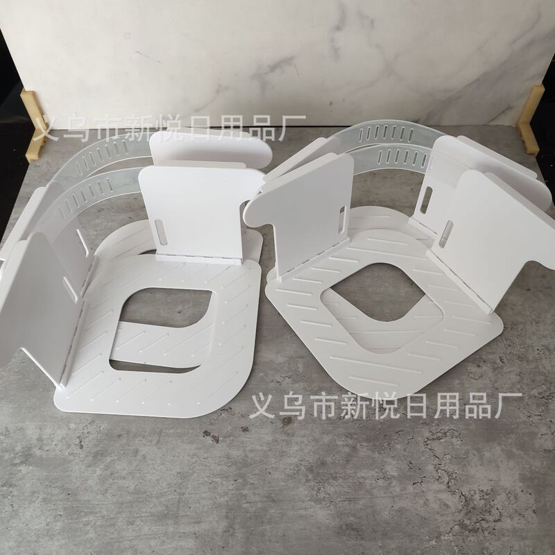 家庭用シーツ布団カバー偏り防止固定用品ベッドシートStrapsシーツ固定器4点セット|undefined