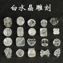 ��Ȼ��ˮ��ɏ��������� DIY����ɢ�����������������������