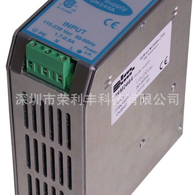 意大利EUROGI电源