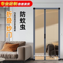 �[���ۯB���ܼ��T��������ʽ��s�����x�X�Ͻ��܉����ɳ�T����