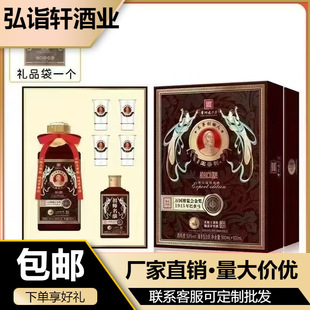 �F���u��53���u���Ͱ׾� �쳯�����٘�����Ǭ���u�30 ���ڰ漃�Z