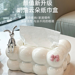 �Wʽ�����L�޻������ϼ����п͏d�����ͽ����鼈������[���b�Ʒ