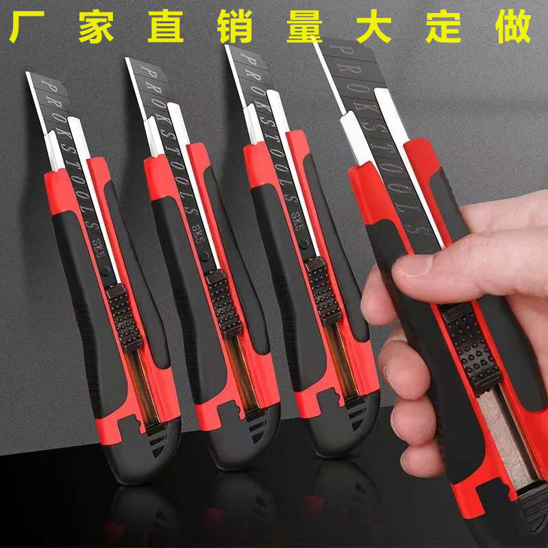 d645c06a0ea923130e1ffeb46ca51c