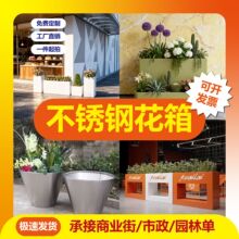 �����Fˇ���P䓻����M�Ͽ��Ƅ���[�̘I���ۘǲ��V�����ඨ�ƻ���