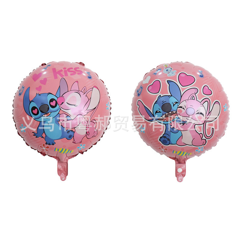 O1CN01KC8BcM23IJ7cjnUov_!!2212