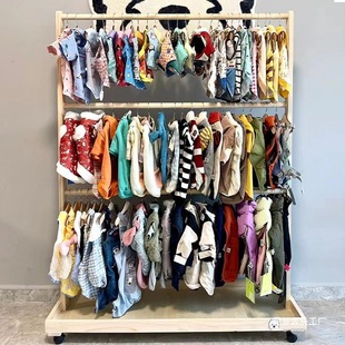 ��ľ���¼܌����¼ܹ����������С�����҃��ռ{С؈�����l���l