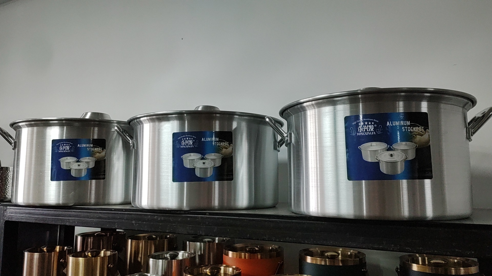 微信图片_20241023131253