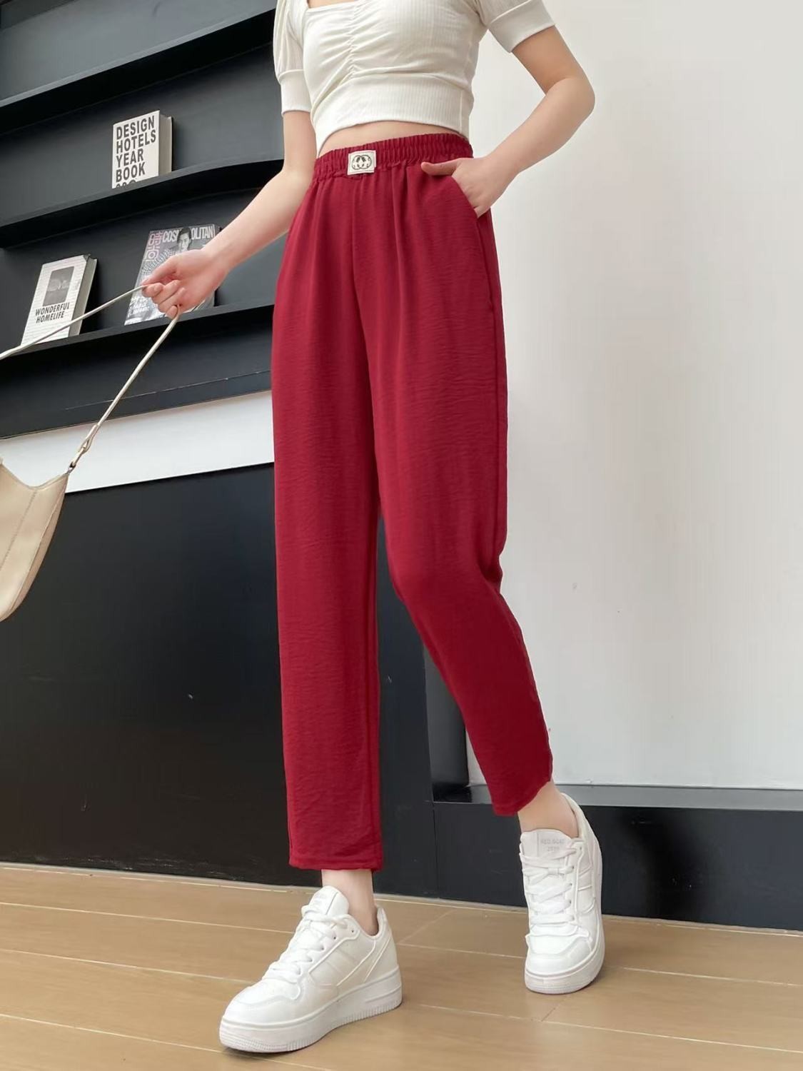 O1CN01vD2hCV1EV62mVKYC8_!!7070