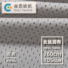 68D������]�����W���������͸���\�����ϰ���оɳ��ѝ���r����