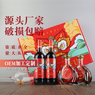 �tɫ��ƶY�ЏS�����l�ɼt���Ѿƹ��Sֱ�����ִ��l��ϼ��t���׺�