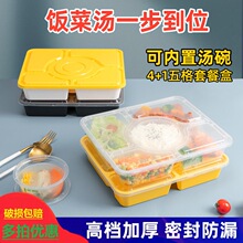 һ����1500ml��������x�ͺ��̄ո��F���u�����ͺд�����