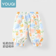 ����냺�Lѝ�ļ���������Ů����ѝ������Ůͯ��������ٴ��ѝ