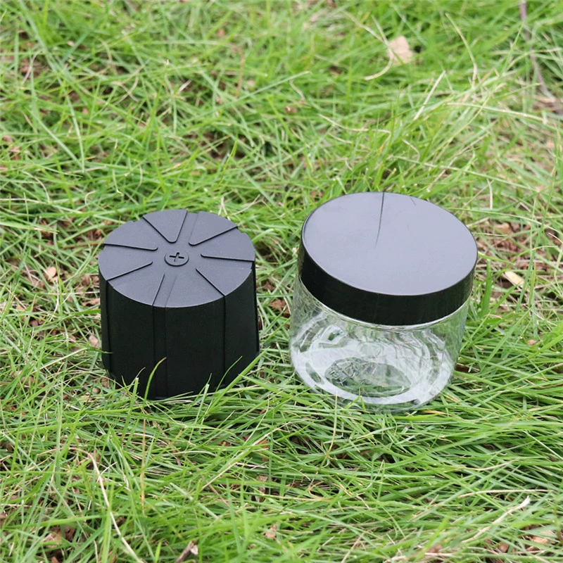 Silicone lens, helmet, dustproof camera, universal waterproof accessories, protecting cover
