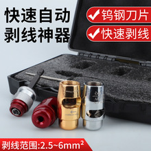 �羳늄ӄ����������Q�๦����|����Ƥ�����D��Ƥ��늹����ߏS��