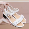 2519 white