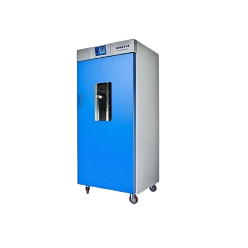 Постоянная электрическая термостатическая инкубатор DHP-9402 DHP-9602 DHP-9902