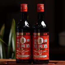 �B�d�S�����Ƽt�˳��ھ�600ml*12ƿ����ꐰ����Ŵ���Ͼ�16������