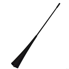 �����ڸ���Ұ�� ���� AR3Z18813A AR3Z-18813-A