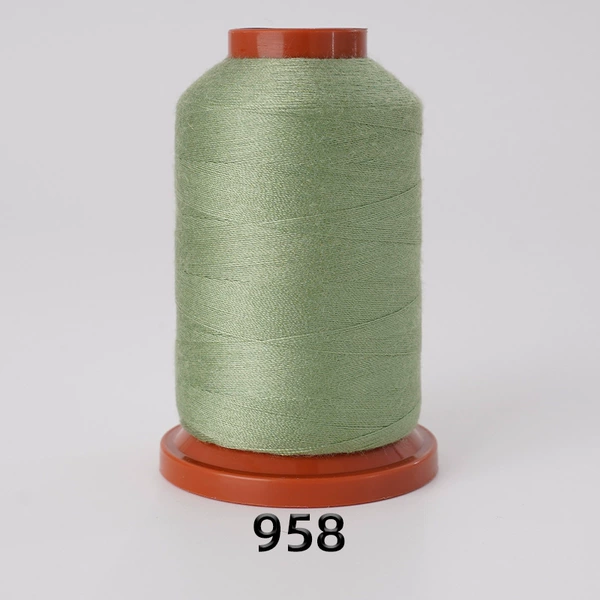 958