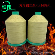 ���S�ܵ��o�׸�����o��܇�p ���]��䓽z�p�x�� ���� ��� �͸ߜ�