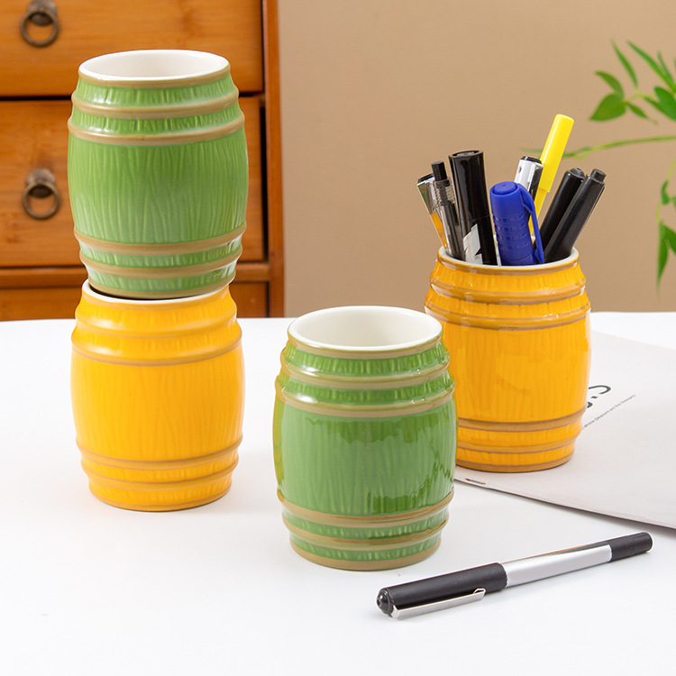 ���ƿ羳��Լ����Ͳ�մɿ�����������ˮͰ�������õ������ɹ޶���