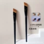 沧州遮盖斑点提亮遮瑕刷