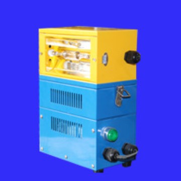 uv固化机 型号：HBSD-250W