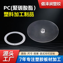 PC����̼���������ϰ����a�ӹ���Ʒ͸��PVC����ۏ�������ϰ�