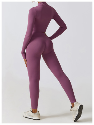 2023-8-8 52057.jpg_400x400.jpg