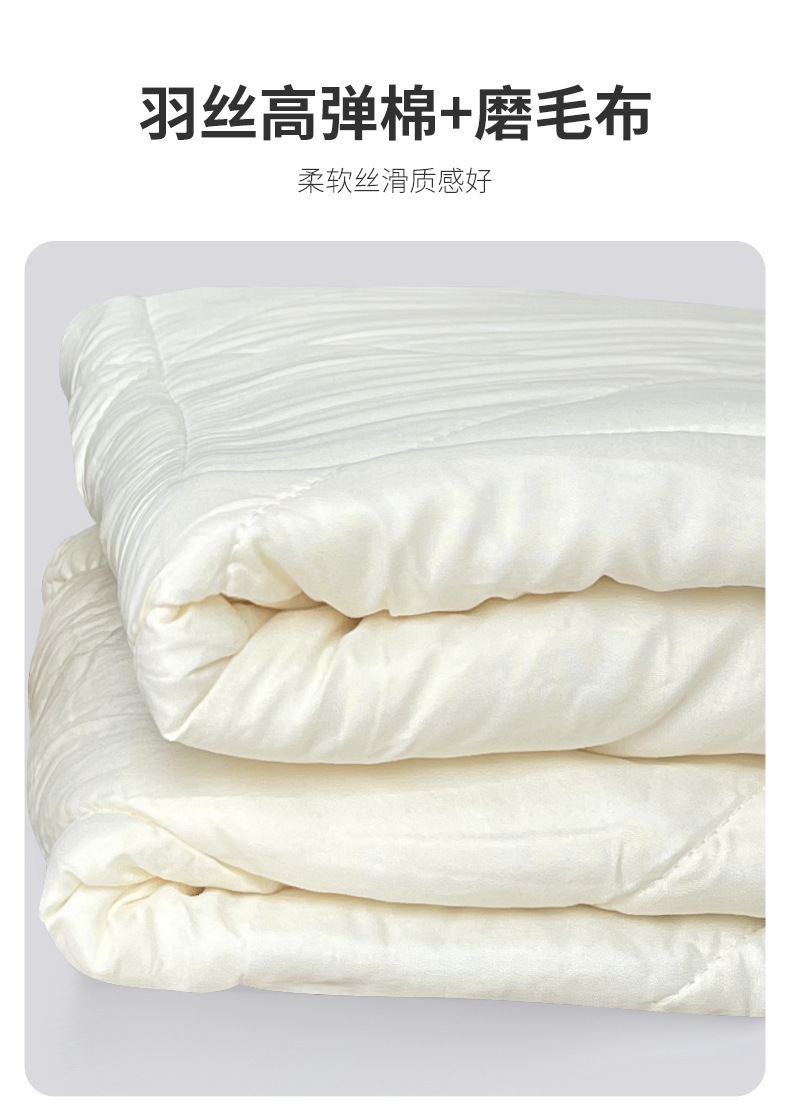 Suitable for Xiaopeng X9 Car, Car Pillow and Blanket, Multifunctional Car Pillow and Blanket, Nappa Leather Lumbar Support Pillow, Car Pillow