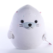 ����������ܛ�A�L�L�ձ����{�F�Ӳ�ż���ޒ��ë�q��߁�D����