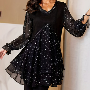 LСŮ2024¿Lcѩ黨Te̿