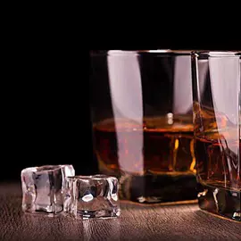 饰品配件;考古挖掘玩具;饰品玩具