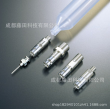 �ձ�MUSASHI��� TCV-S3�߾��ȷ���Һ�c�z�y����������z����