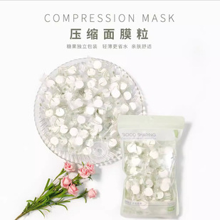 ���y���߿ɾ_�o�������s�ǹ���Ĥ�� һ�����aˮ������Ĥ100��1080