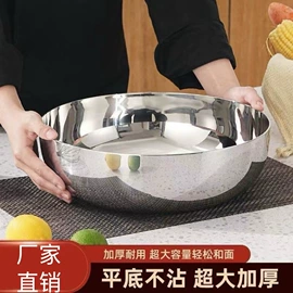 清洁球/刷;厨房小工具;衣钩/挂钩