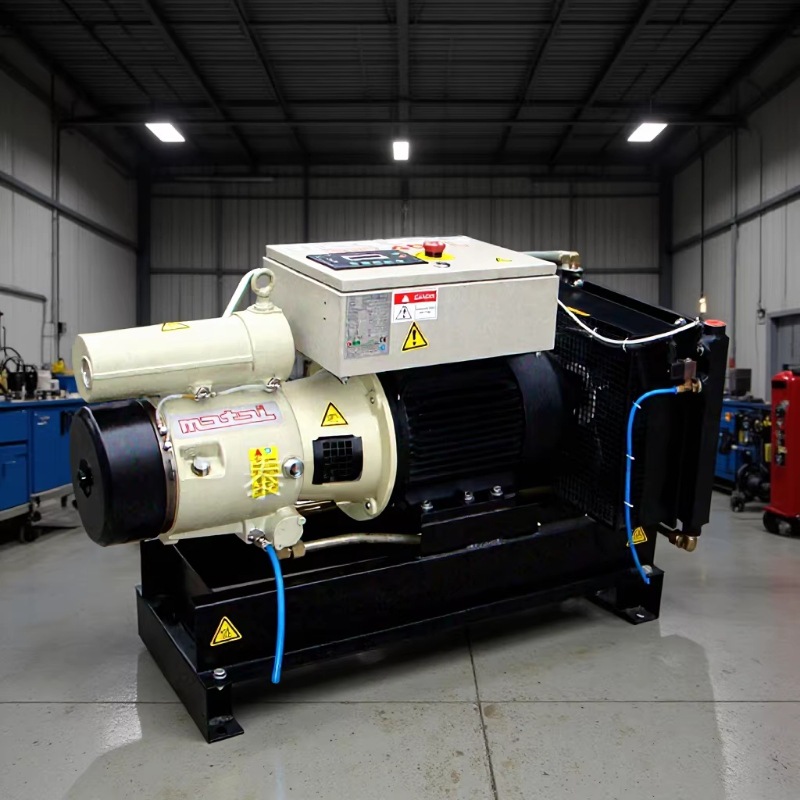 ��Ӧ����ѹ����